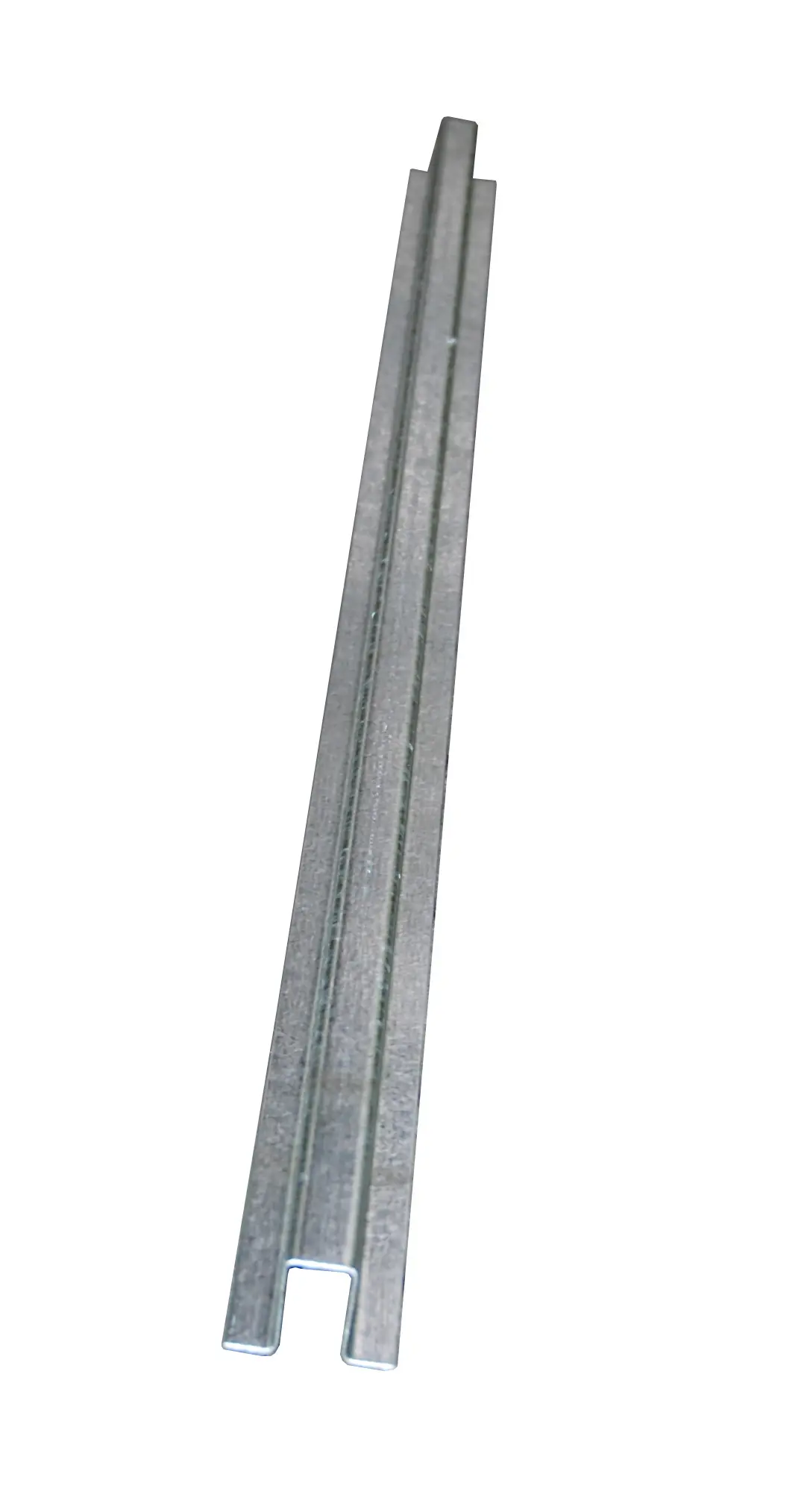Wannenverbinder WV 21, verzinkt von BAUER Südlohn