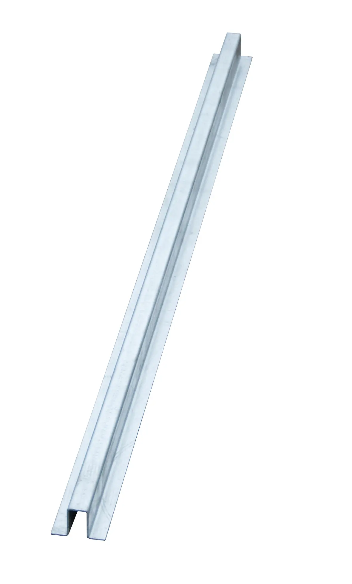 Wannenverbinder WV 122, verzinkt von BAUER Südlohn