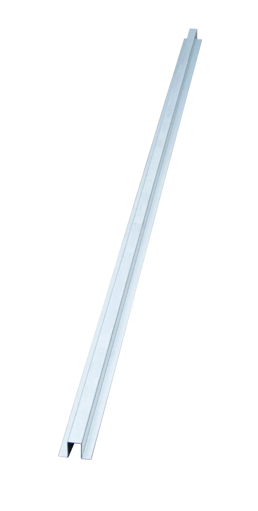 Wannenverbinder WV 123, verzinkt von BAUER Südlohn