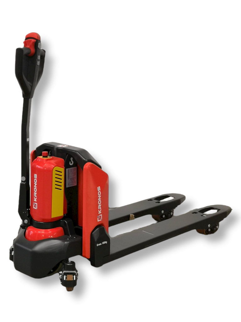 KRONOS Stapler