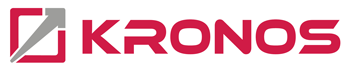 KRONOS Stapler
