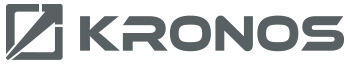 KRONOS Stapler