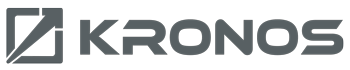 KRONOS Stapler