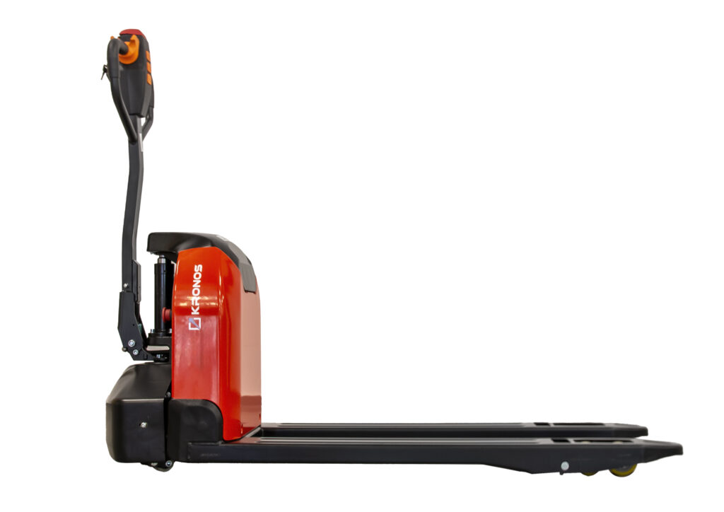KRONOS Stapler