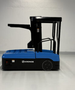 KRONOS EKK - Lithium Elektro - Kommissionierer – Bild 3