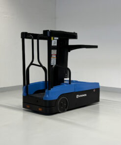 KRONOS EKK - Lithium Elektro - Kommissionierer