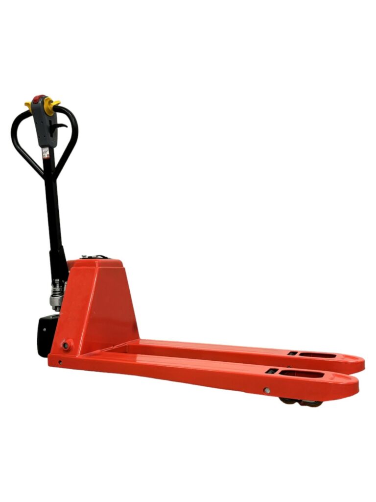 KRONOS Stapler