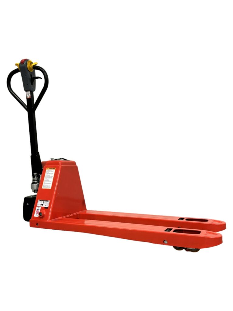 KRONOS Stapler