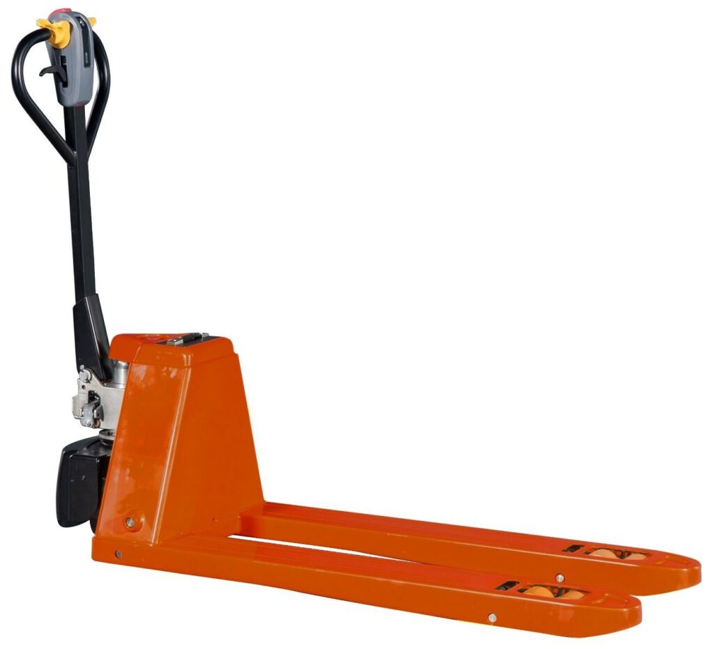 KRONOS Stapler
