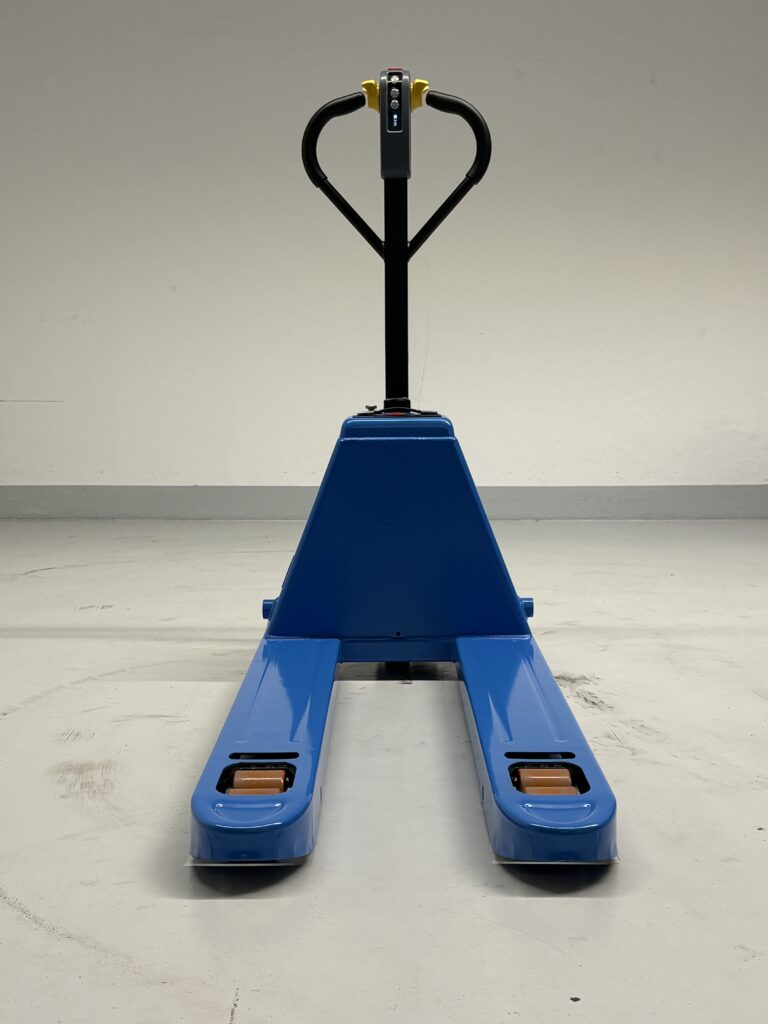 KRONOS Stapler
