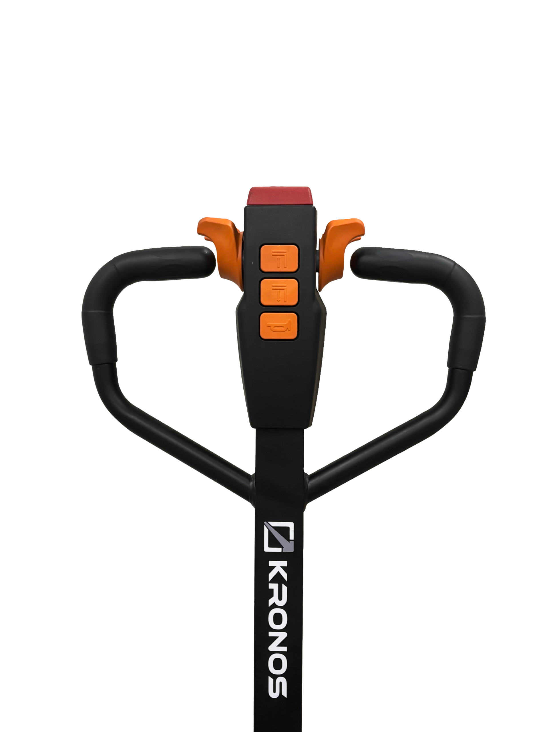 KRONOS Stapler