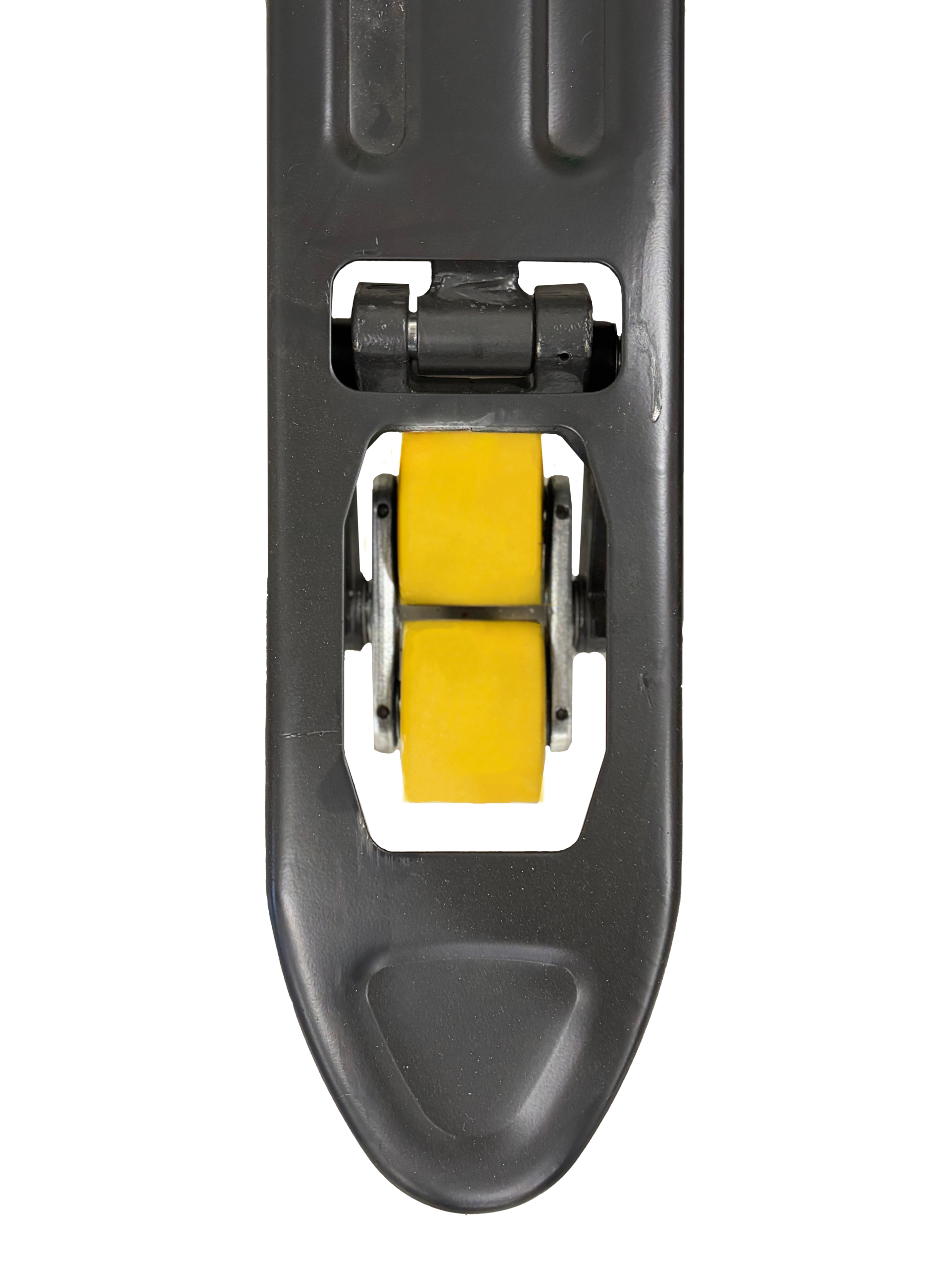 KRONOS Stapler