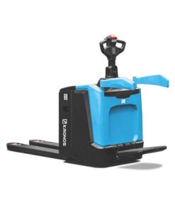 Elektrischer Niederhubwagen - Lithium - 2,0 to - KRONOS NHP Pro 20