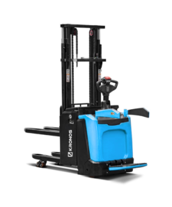 Elektrischer Hochhubwagen 1,4 to - Lithium - KRONOS HHIP Pro 14