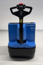 KRONOS Stapler