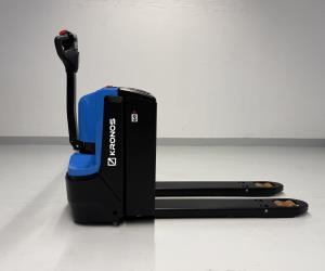 KRONOS Stapler