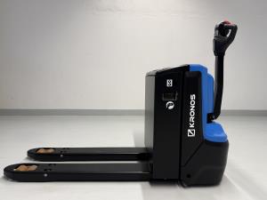 KRONOS Stapler