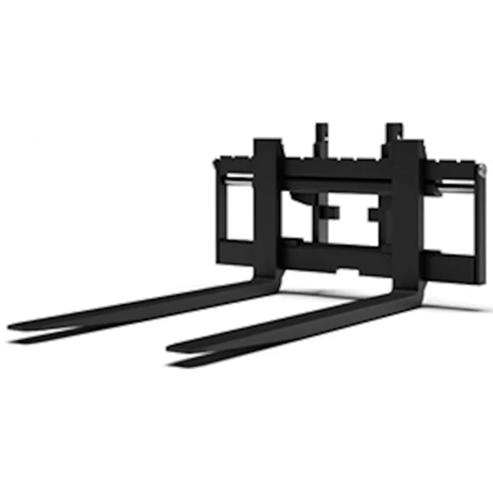 KRONOS Stapler
