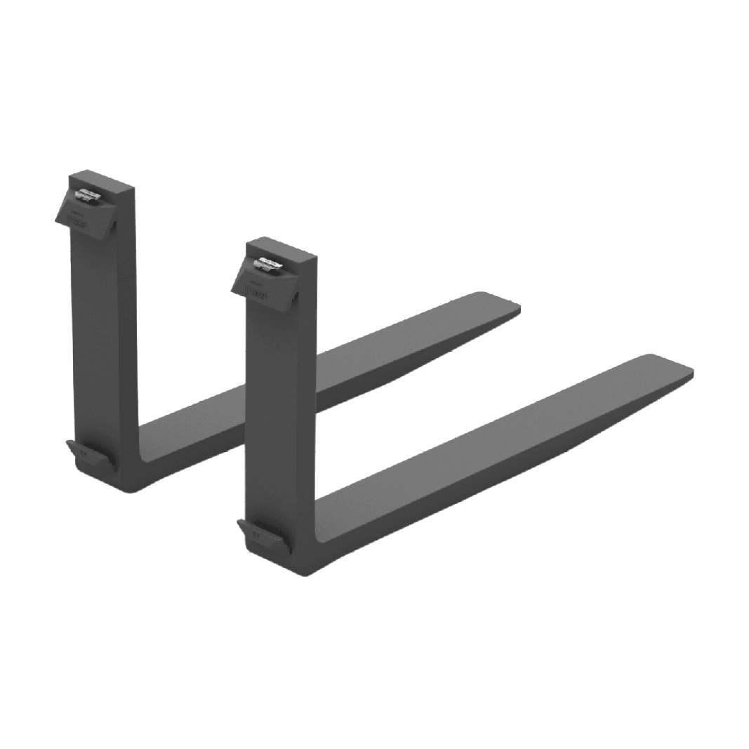 KRONOS Stapler