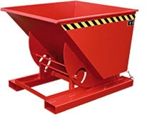 KRONOS Stapler