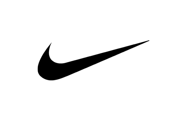 KRONOS Stapler