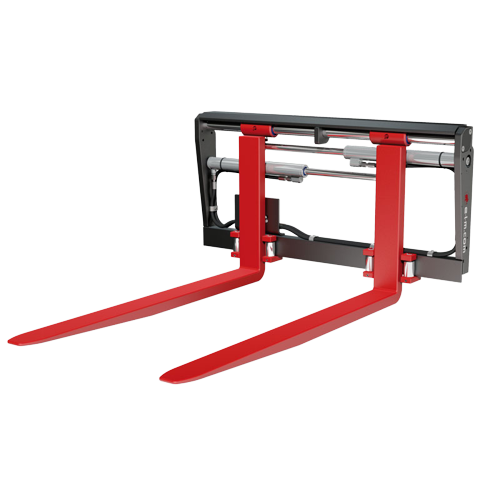 KRONOS Stapler