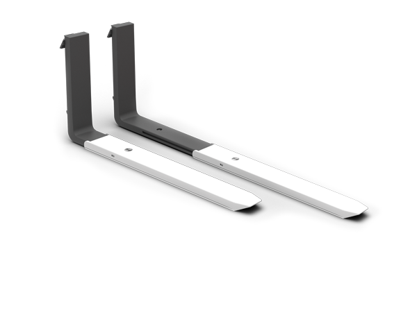 KRONOS Stapler