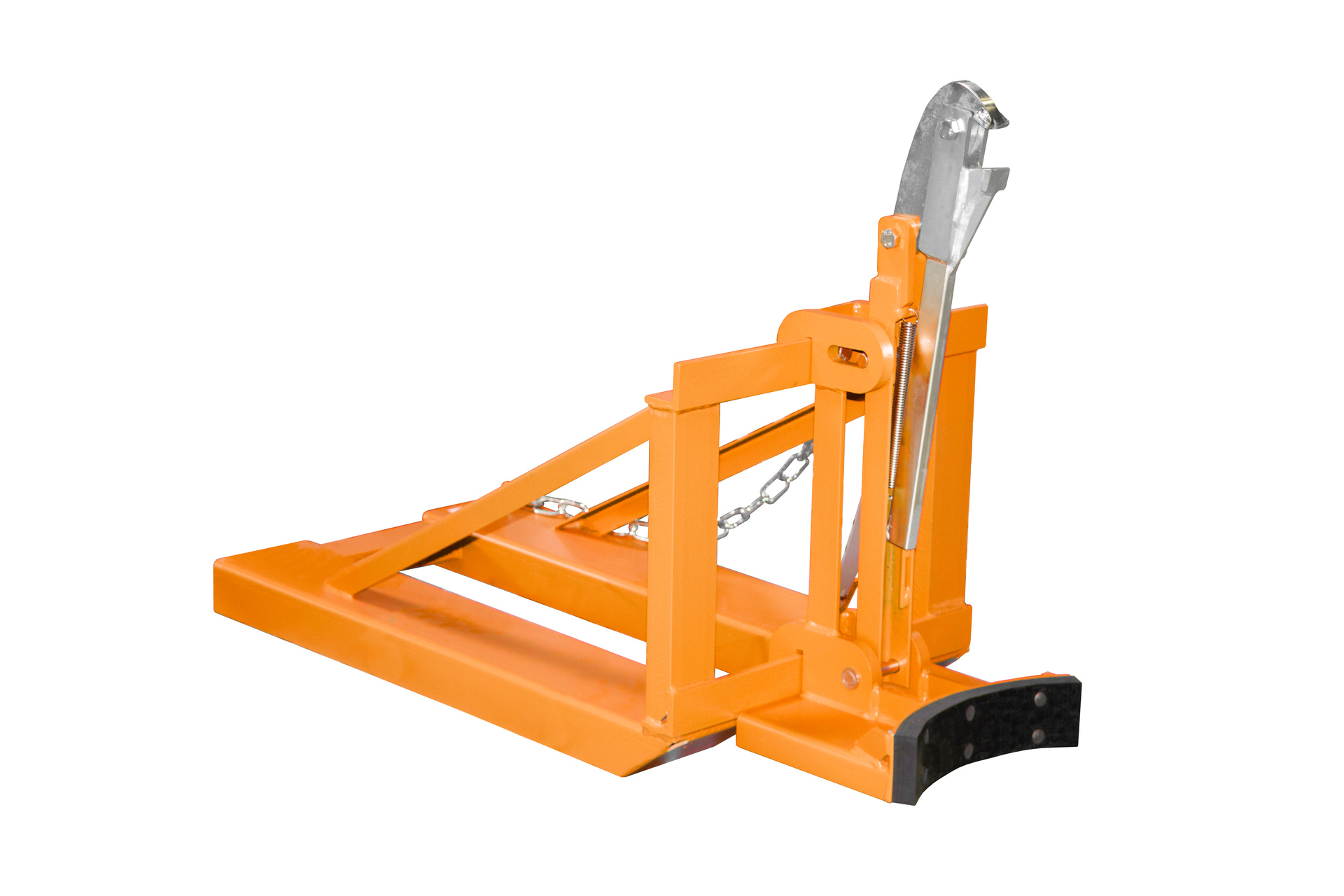 KRONOS Stapler