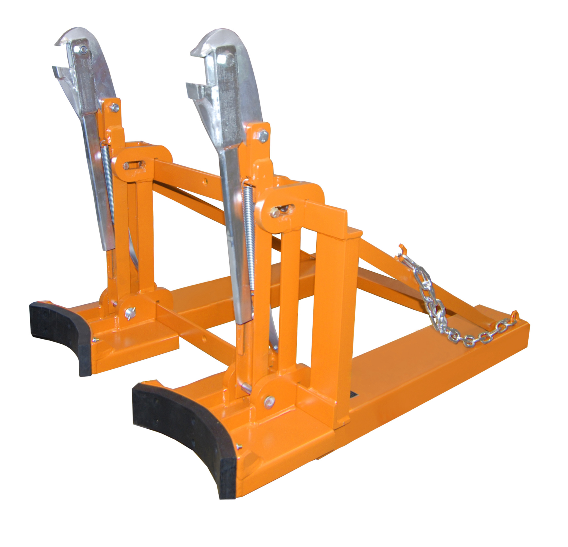 KRONOS Stapler