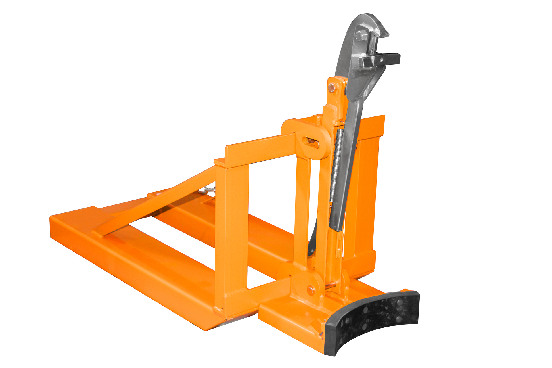 KRONOS Stapler