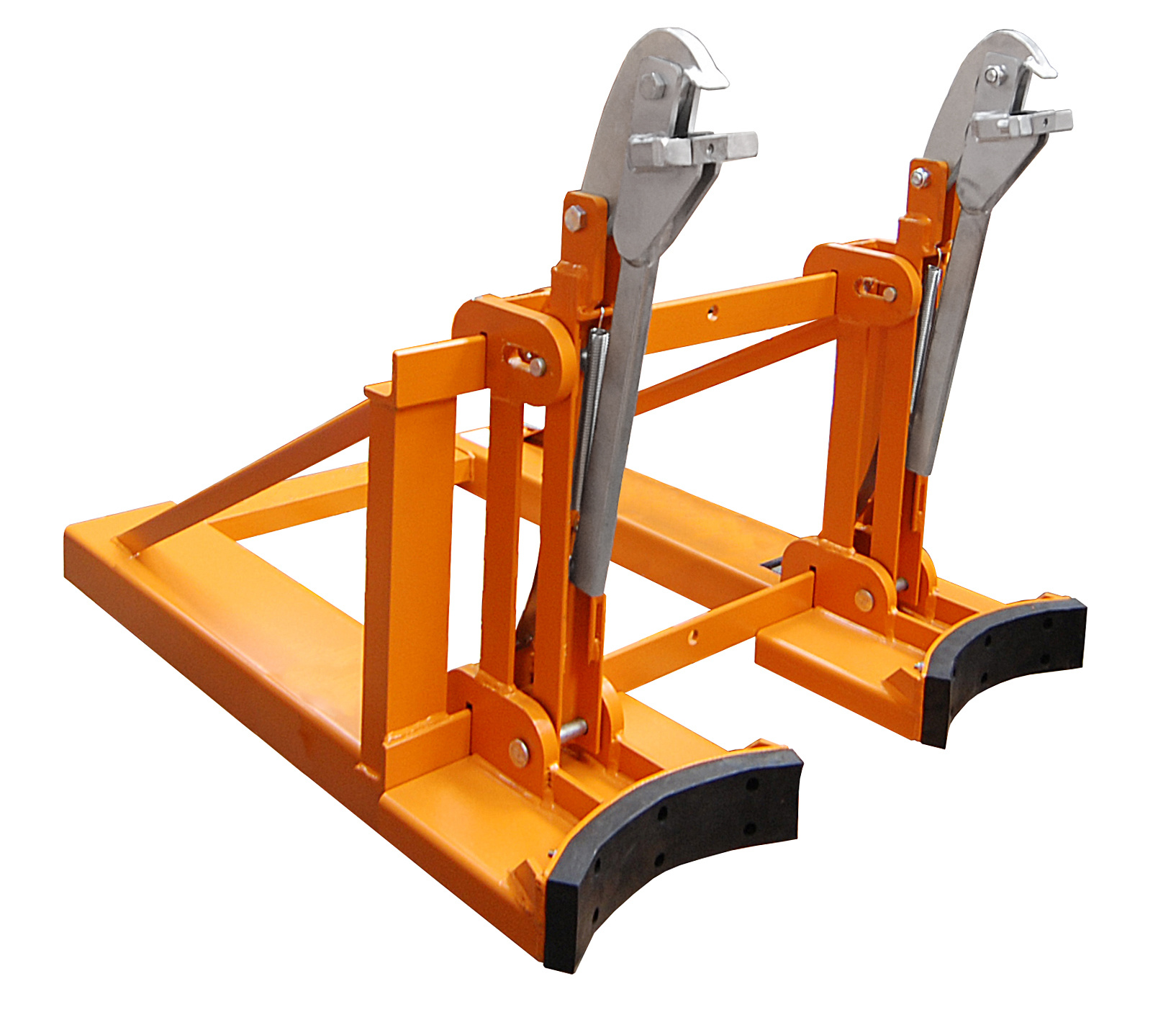 KRONOS Stapler