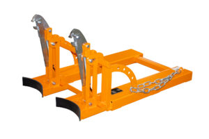 KRONOS Stapler