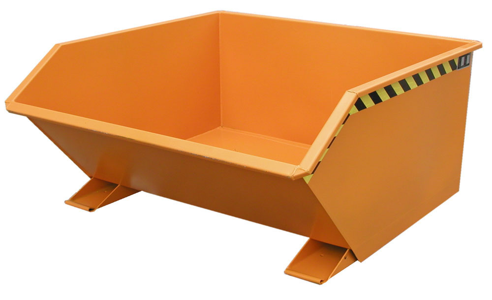 KRONOS Stapler