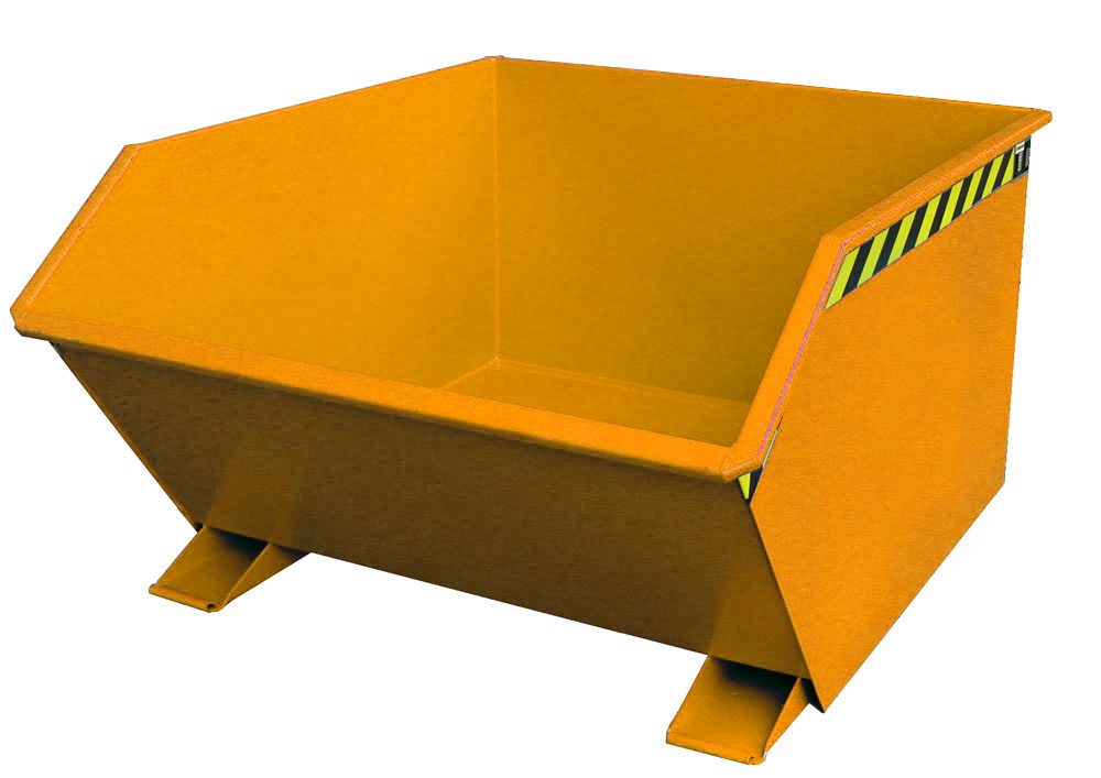 KRONOS Stapler