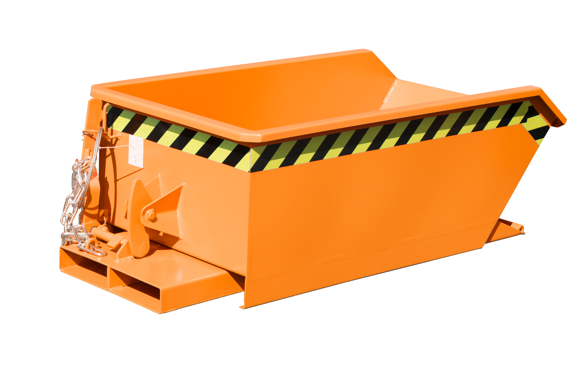 KRONOS Stapler