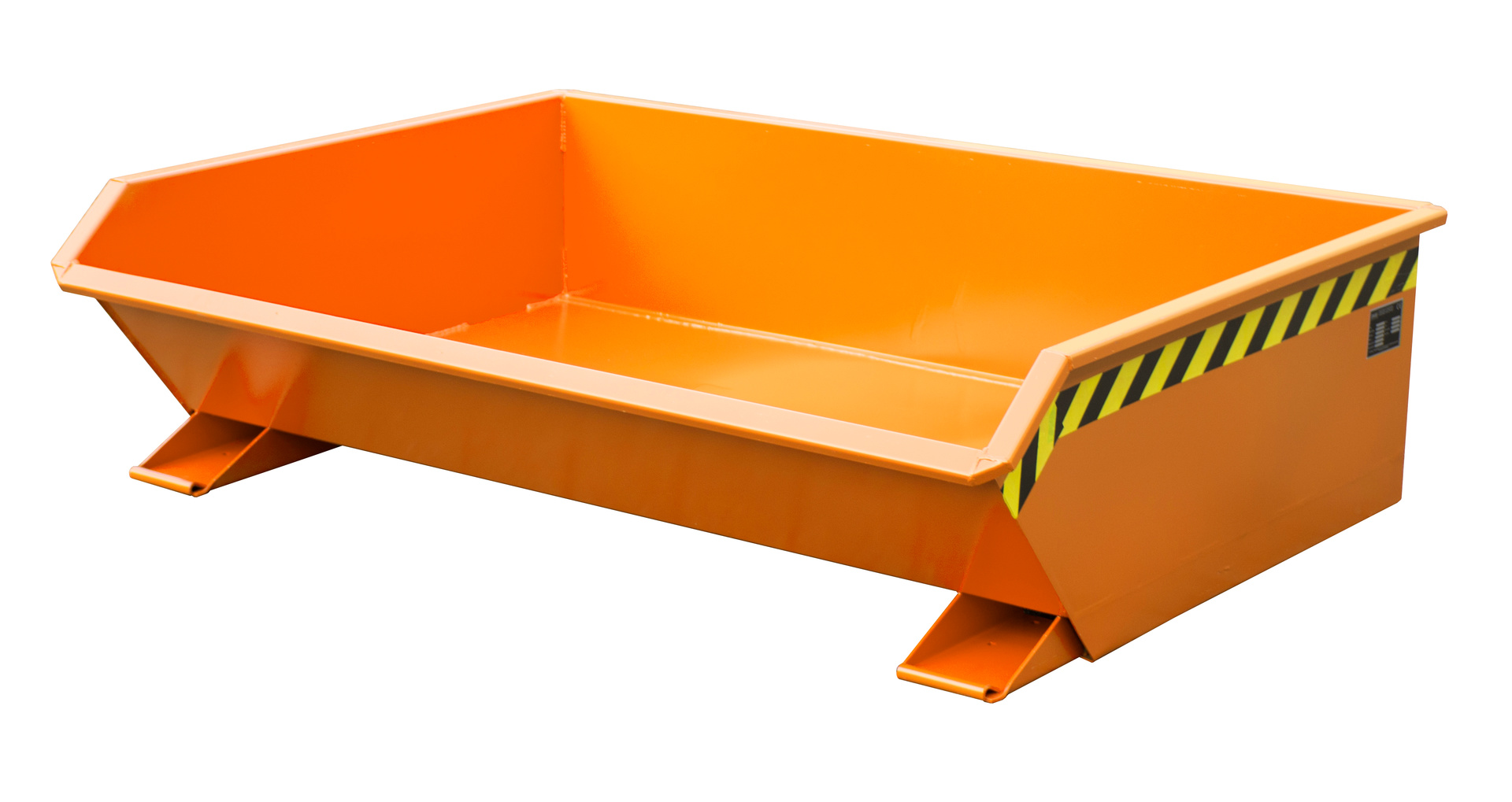 KRONOS Stapler