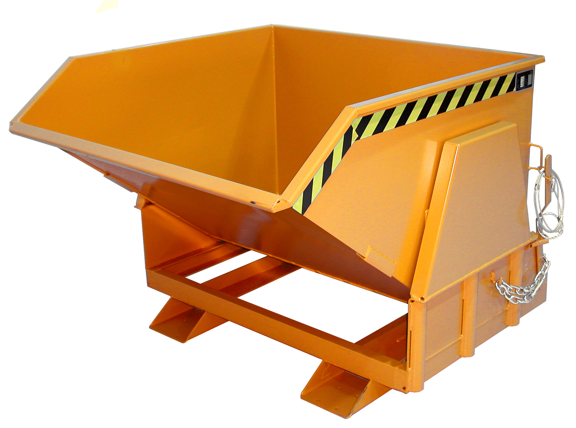 KRONOS Stapler