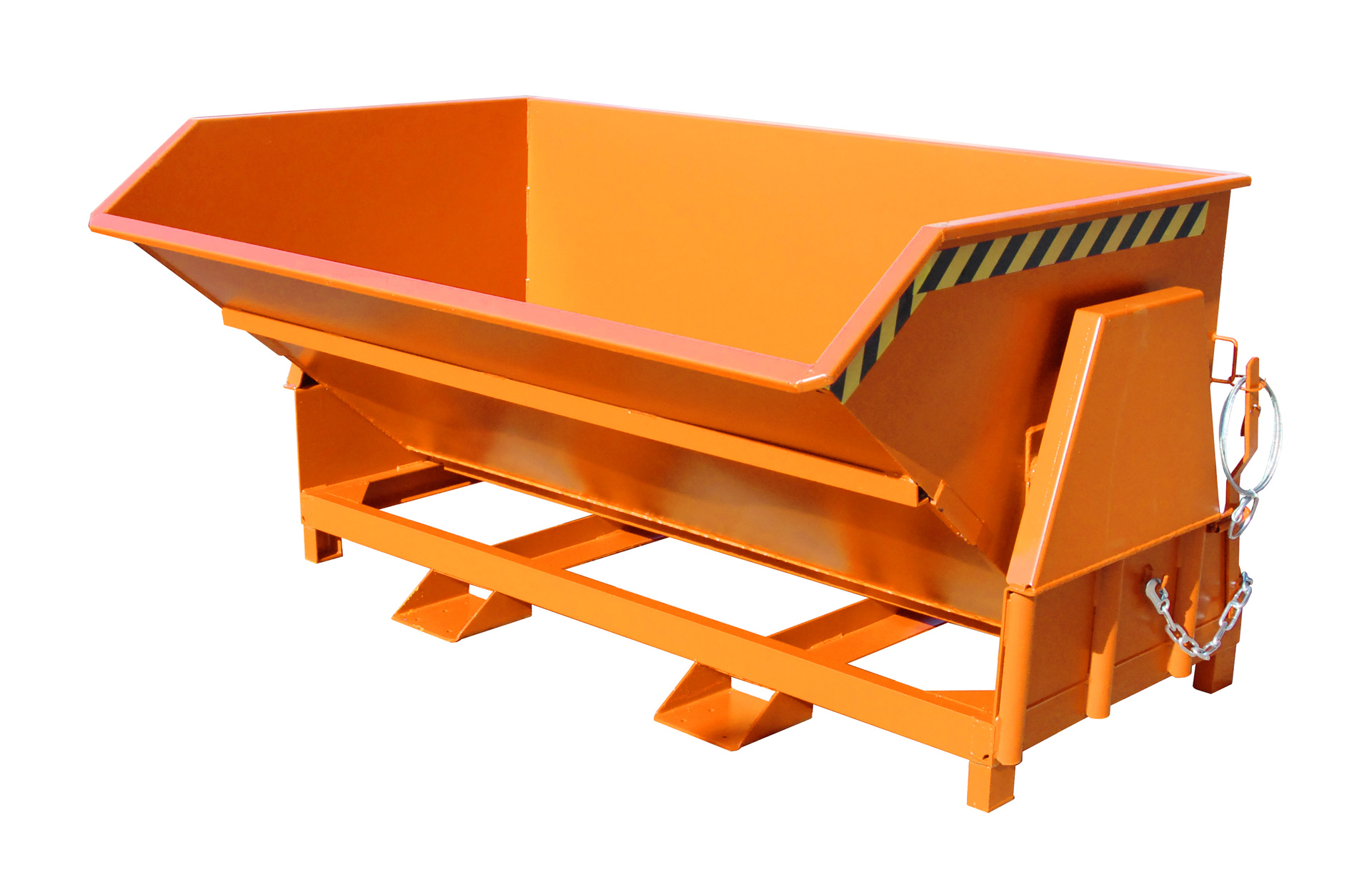 KRONOS Stapler