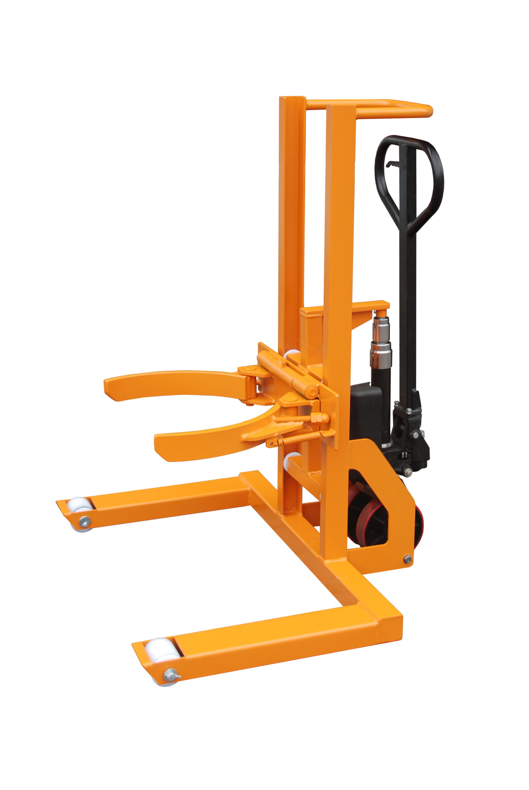 KRONOS Stapler