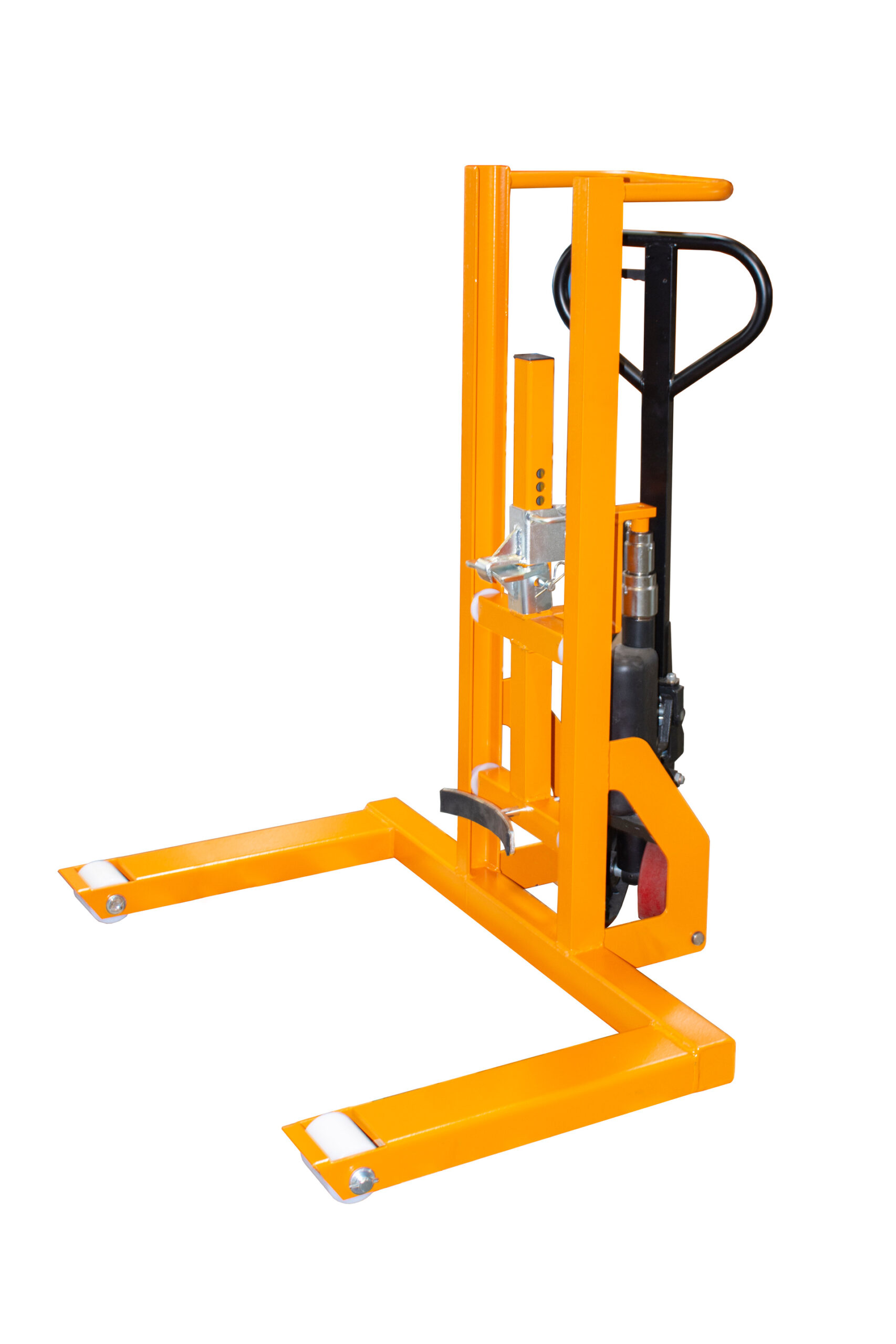 KRONOS Stapler
