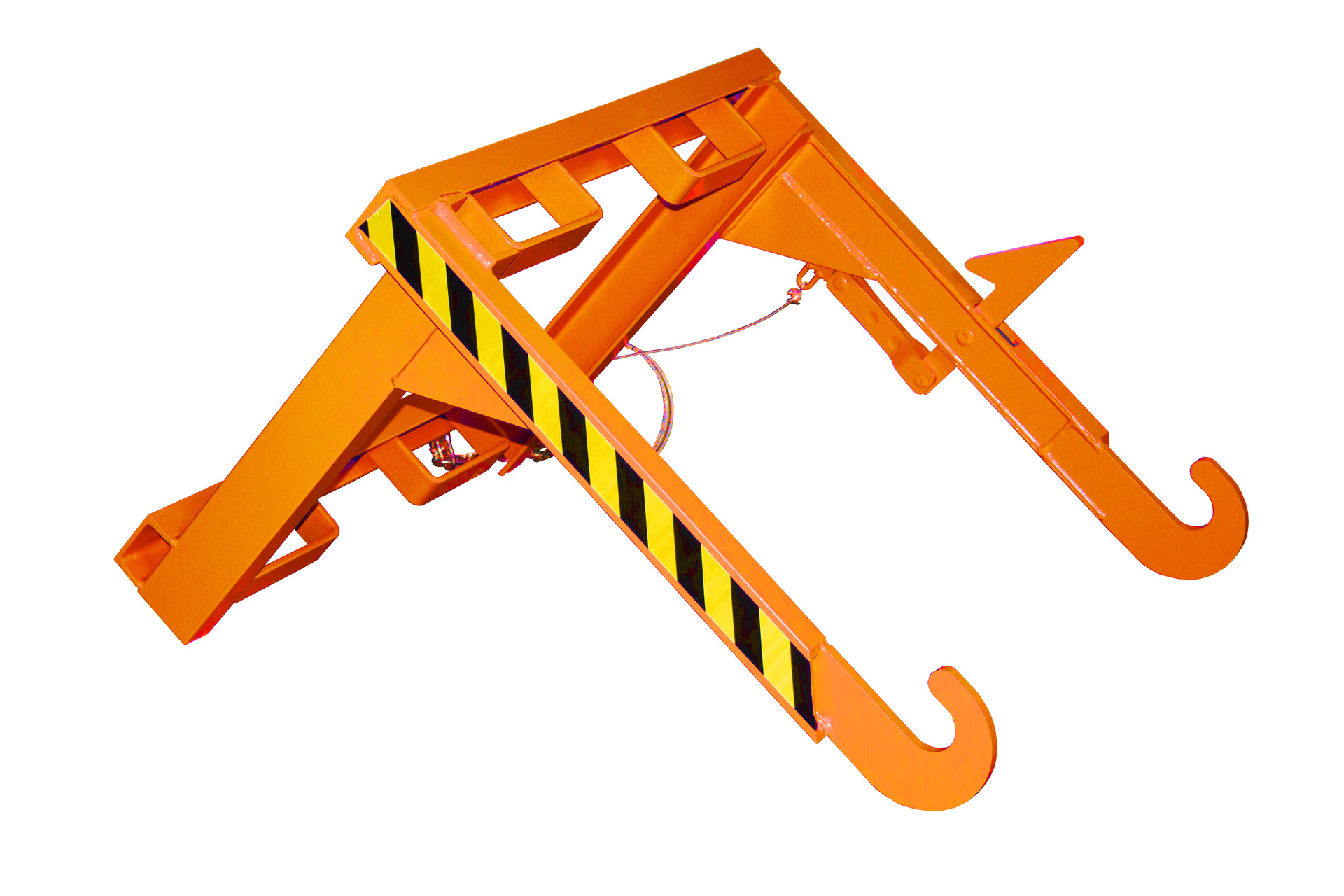 KRONOS Stapler