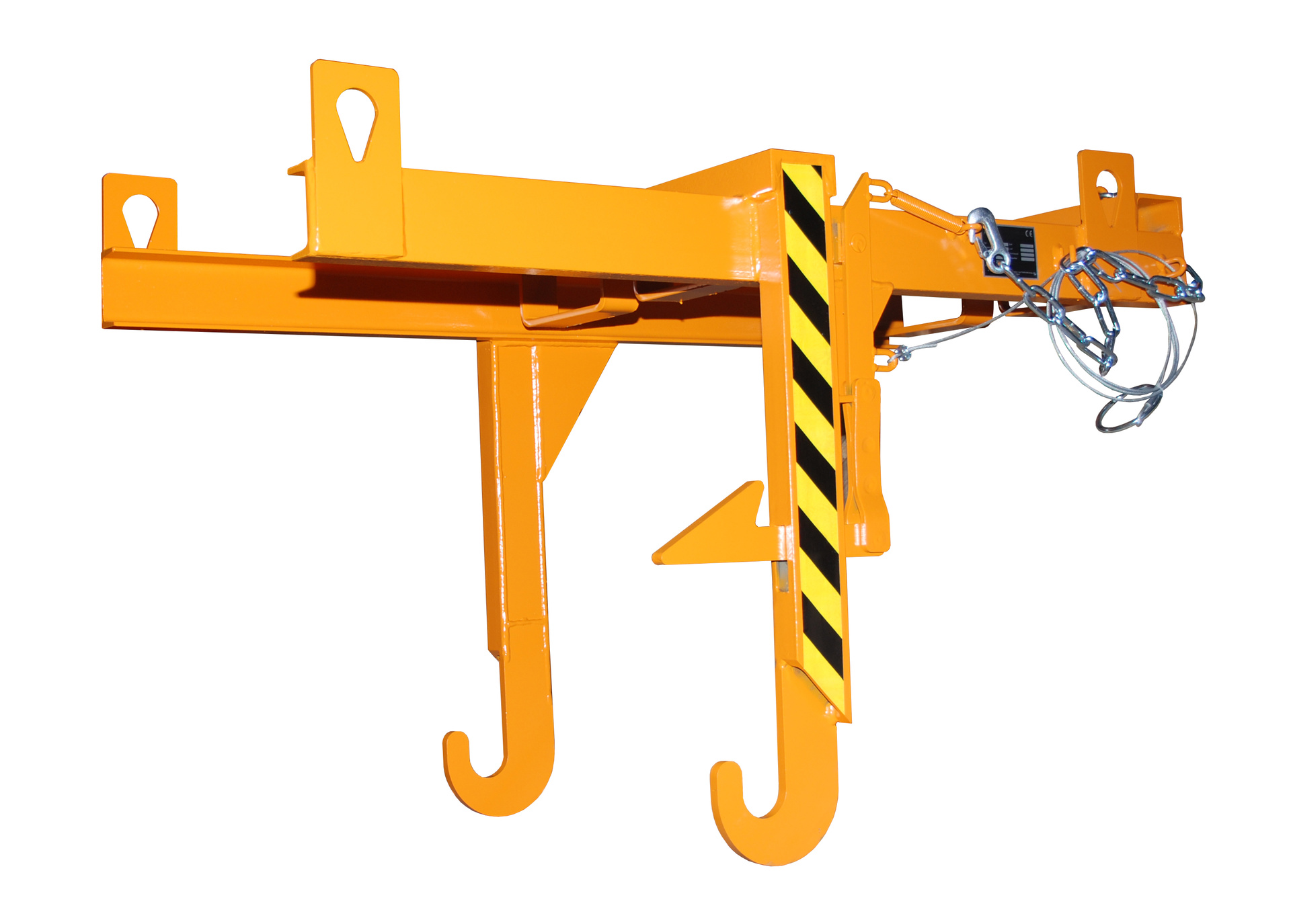 KRONOS Stapler