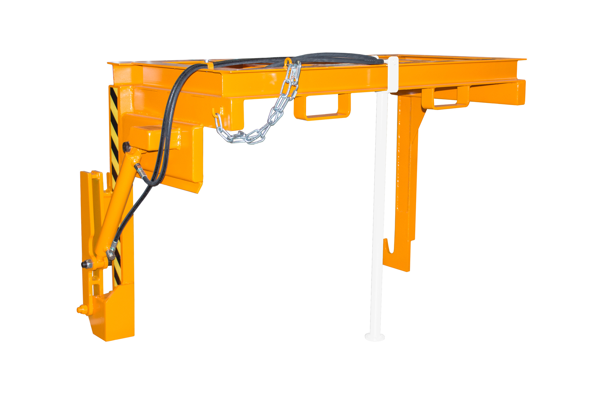 KRONOS Stapler
