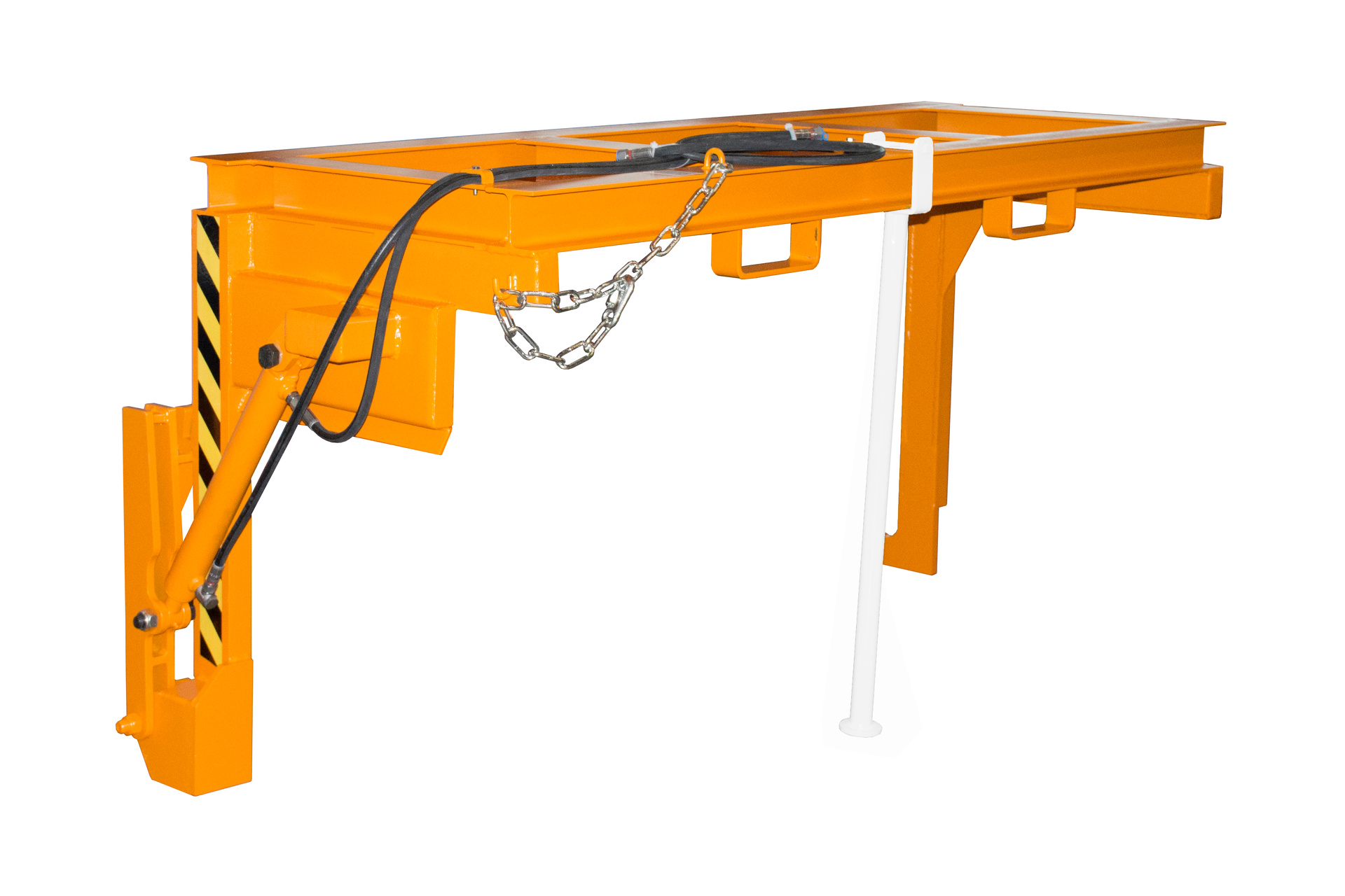 KRONOS Stapler
