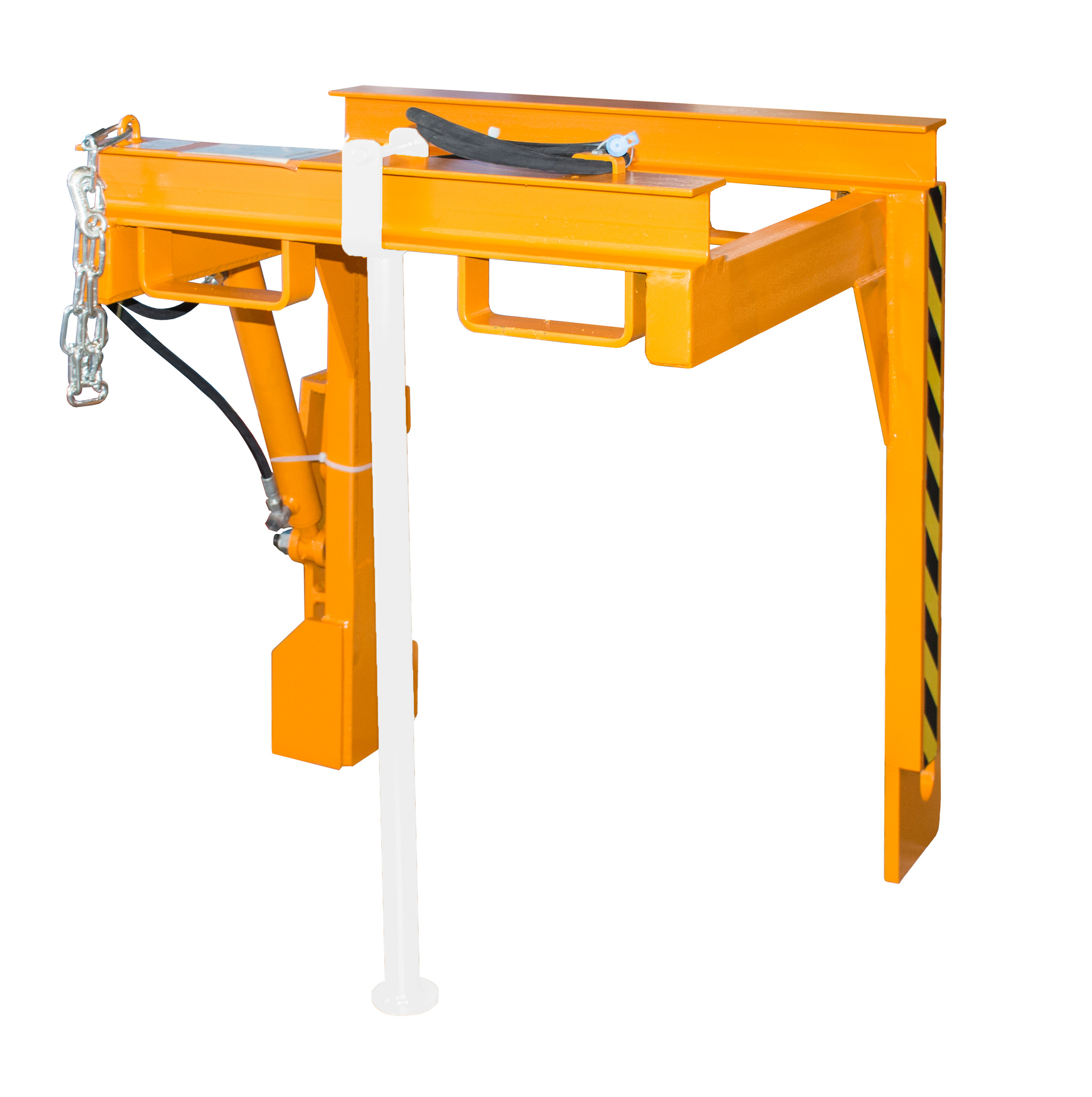 KRONOS Stapler