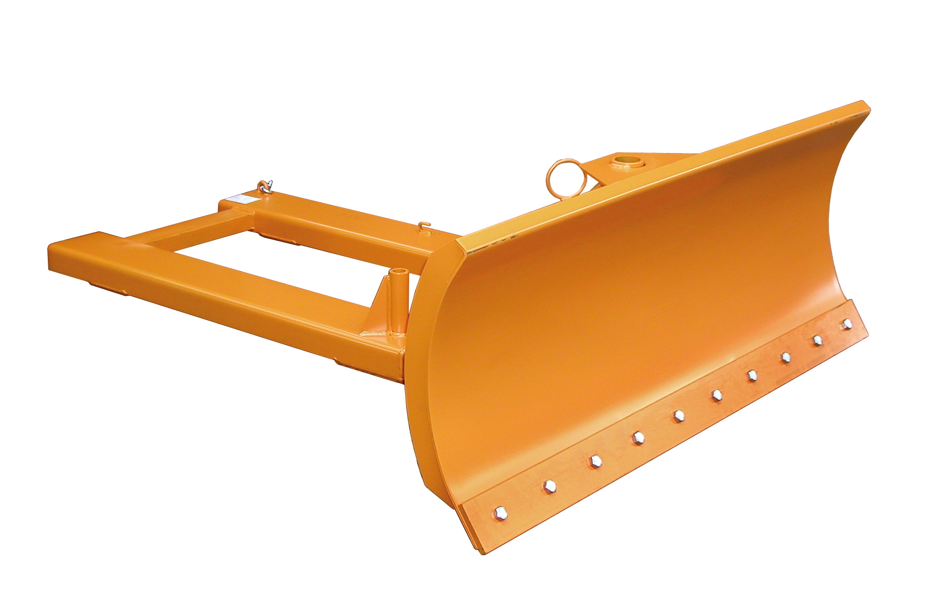 KRONOS Stapler
