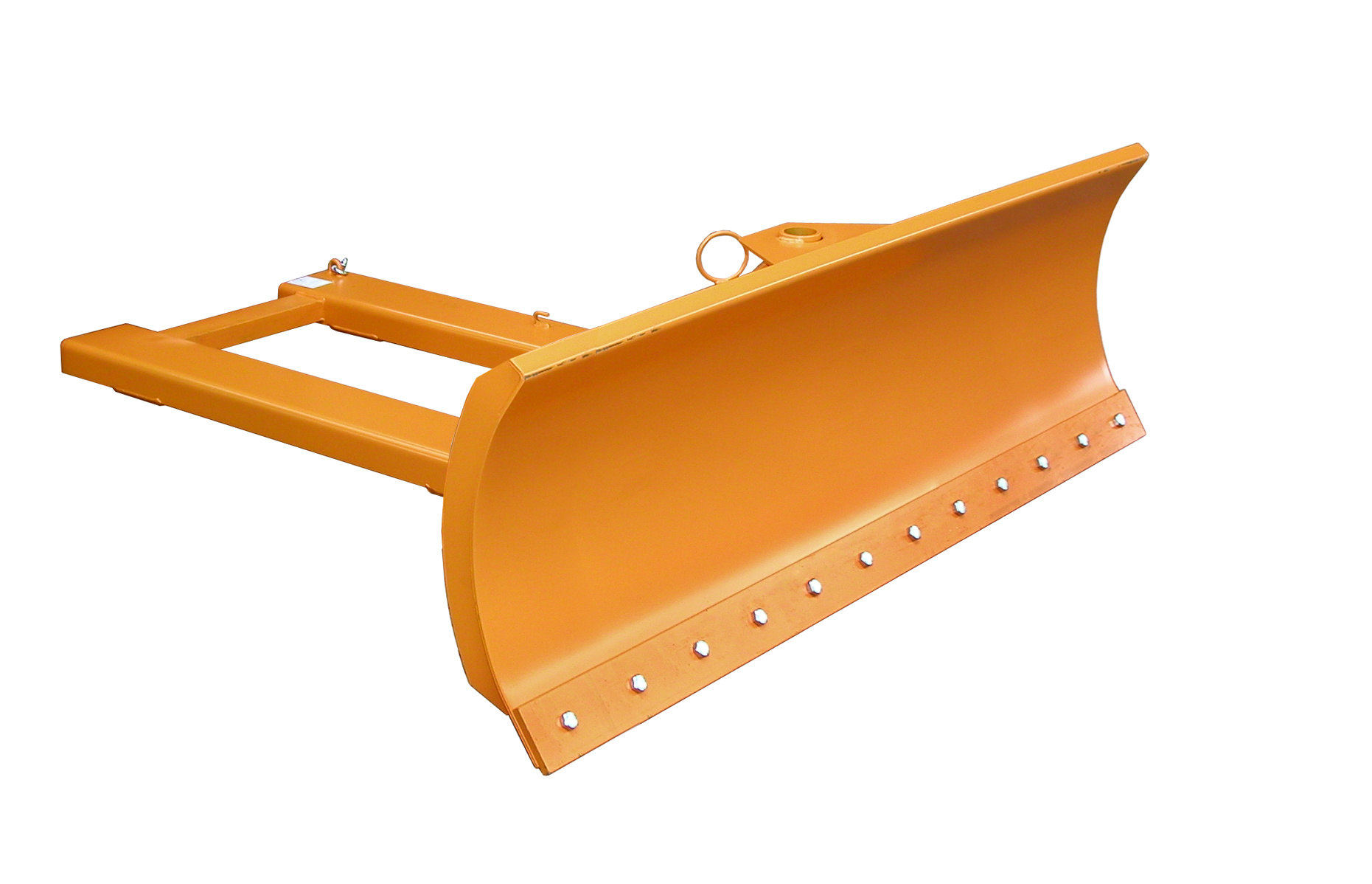 KRONOS Stapler