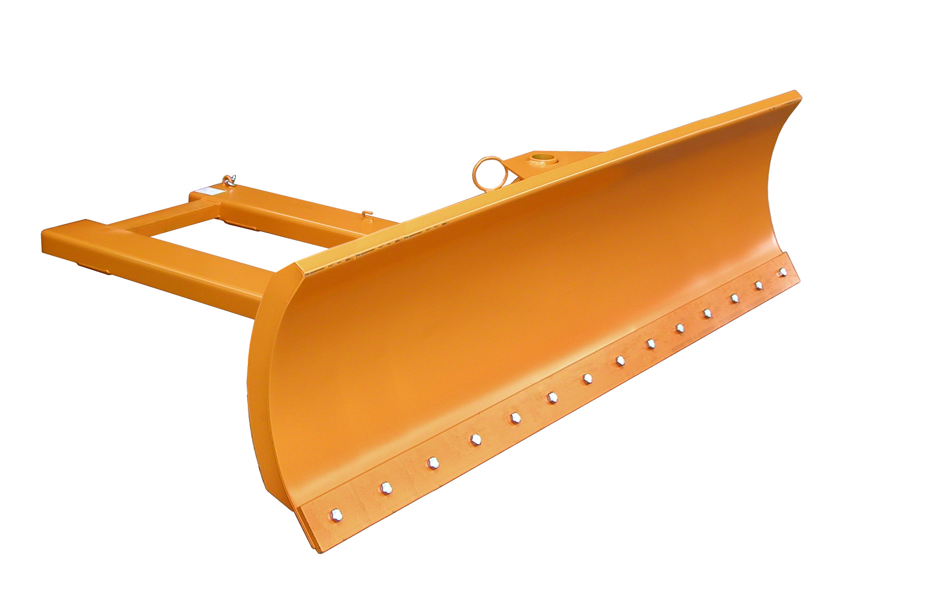 KRONOS Stapler