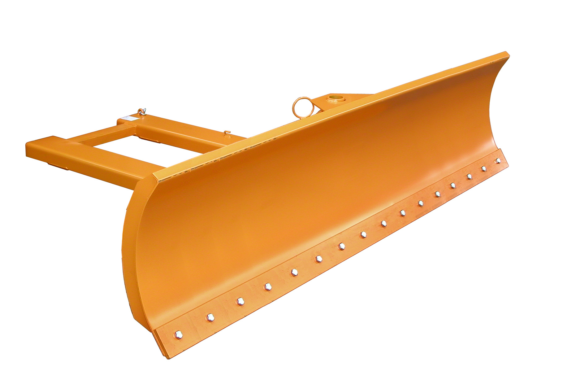 KRONOS Stapler