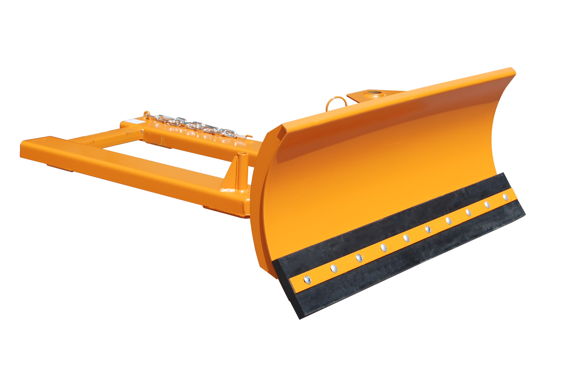 KRONOS Stapler